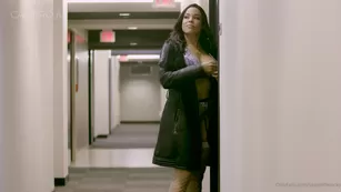 rickybehavior for my loyal followers here is a chat for free Adult Webcams porn