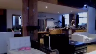 kateelife Katee Owen MFC model Chatplum fap free girls