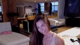 kateelife Katee Owen MFC model Chatplum fap free girls