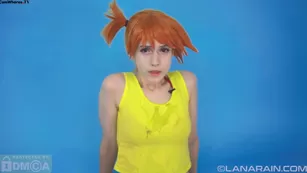 Lana Rain Pokemon Cosplay Free Manyvids Live Sex ADULT WEBCAMS Premium Porn