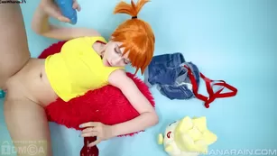 Lana Rain Pokemon Cosplay Free Manyvids Live Sex ADULT WEBCAMS Premium Porn