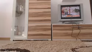 sexy nurse cumshow amateur sexcams-24.com porn free girls