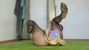 custom rainbow horse fucking fisting Adult Webcams premium manyvids porn live sex