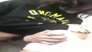 Maddy Belle Lesbian Dildo Sexcams-24.Com Snapchat Leak ADULT WEBCAMS Premium Porn