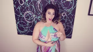 kitty_leroux your wish my command genie roleplay free porn live sex