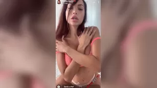 maddy belle lollipop pussy masturbation snapchat Adult Webcams porn live sex