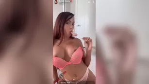 maddy belle lollipop pussy masturbation snapchat Adult Webcams porn live sex