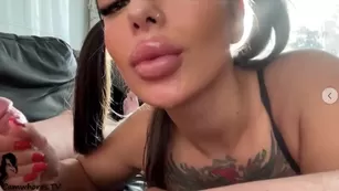 joannabailes chaturbate chat for free Boy girl Blowjob premium teaser free girls