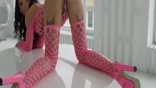 EKATERINA Candikatty Sexcams-24.Com Live Sex Leaked StasyQ ADULT WEBCAMS Premium Porn