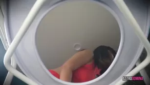 AstroDomina swallow my farts Adult Webcams premium porn live sex