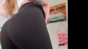 Coconut kitty Sexcams-24.Com Pussy Spread Chat For Free Live Free Girls ADULT WEBCAMS Porn