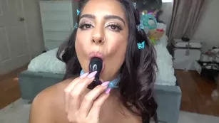 Lena the Plug Porn Sexcams-24.Com Anal Dildo Masturbation Live Sex - Free Cam Recordings