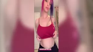 Tenleid Full Sexcams-24.Com Cosplayer Chat For Free Leaked ADULT WEBCAMS Premium Porn