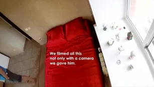 Katrin Porto cumeraman Adult Webcams premium porn live sex