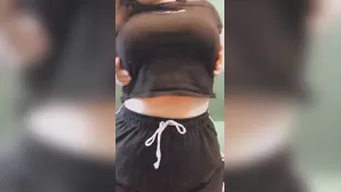 Buni nymphbuni playing_with_my_tittys chat for free Adult Webcams porn