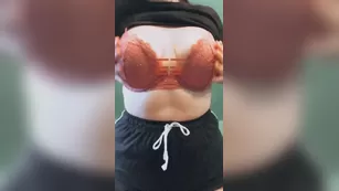 Buni nymphbuni playing_with_my_tittys chat for free Adult Webcams porn