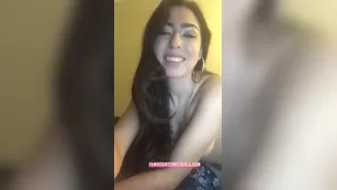 Melissa Moore sexcams-24.com live sex Chat For Free leak ADULT WEBCAMS Premium Porn