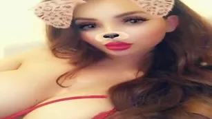 Chloe Grey Sexcams-24.Com Chat For Free Live Sex Chloeuncensored ADULT WEBCAMS Premium Porn