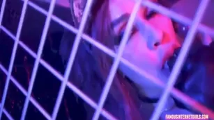 Stephanie Michelle Sexcams-24.Com Cosplay Big Tits Live Sex ADULT WEBCAMS Premium Porn