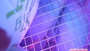 Stephanie Michelle Sexcams-24.Com Cosplay Big Tits Live Sex ADULT WEBCAMS Premium Porn