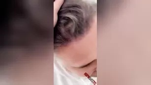 angela white porn set snaps snapchat premium Adult Webcams porn live sex