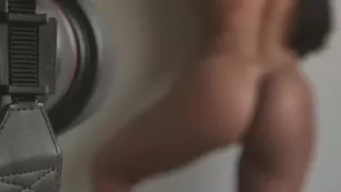 Suzy Cortez Sexcams-24.Com Live Sex Chat For Free New Leak ADULT WEBCAMS Premium Porn