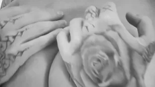 Vicky Aisha Sexcams-24.Com live sex leak ADULT WEBCAMS Premium Porn