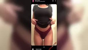 doit4state snapchat Adult Webcams porn live sex