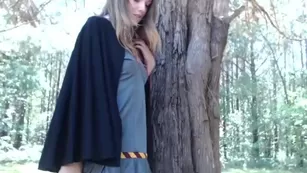 malunaa MFC harry hotter blonde cream pie porn free girls manyvids