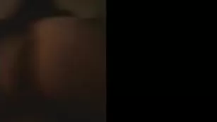 Qnsandra Riding Dick Sexcams-24.Com Twitch Streamer ADULT WEBCAMS Premium Porn