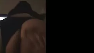 Qnsandra Riding Dick Sexcams-24.Com Twitch Streamer ADULT WEBCAMS Premium Porn