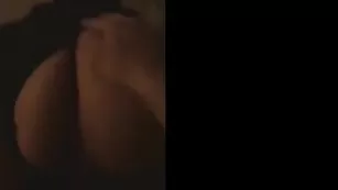 Qnsandra Riding Dick Sexcams-24.Com Twitch Streamer ADULT WEBCAMS Premium Porn