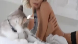 KRISONDRA Sexcams-24.Com Tease Patreon Live Sex Leak ADULT WEBCAMS Premium Porn