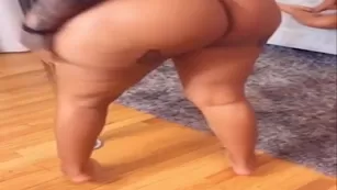 Yasmin Estrada Sexcams-24.Com Lesbian Porn Chat For Free Free Girls Free ADULT WEBCAMS Live Sex