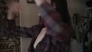 ashe maree morning quickie finger fucking miniskirts masturbation porn free girls manyvids