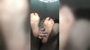 Jessie Jensen foot worship chat for free leak ADULT WEBCAMS Premium Porn