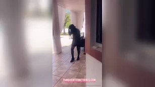 FRANCIA JAMES SEXCAMS-24.COM live sex LEAK ADULT WEBCAMS Premium Porn