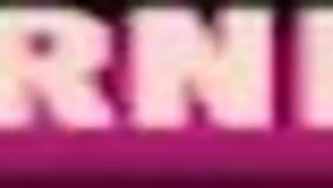 Megan Barton Hanson Sexcams-24.Com Free Girls Chat For Free Leaked ADULT WEBCAMS Free Porn Live Sex