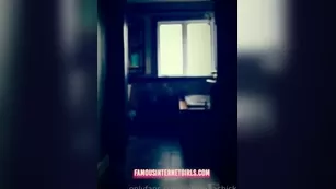 Californiachick HUGE TITS Chat For Free Sexcams-24.Com Live Sex ADULT WEBCAMS Premium Porn