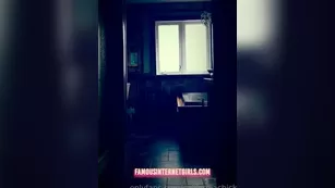 Californiachick HUGE TITS Chat For Free Sexcams-24.Com Live Sex ADULT WEBCAMS Premium Porn