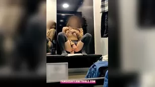 Lioness.in.the.rain Sexcams-24.Com Dildo Public Hutt.co Free Girls ADULT WEBCAMS Premium Free Porn Live Sex