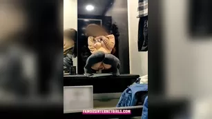 Lioness.in.the.rain Sexcams-24.Com Dildo Public Hutt.co Free Girls ADULT WEBCAMS Premium Free Porn Live Sex