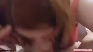 Alena Ostanova Cum Facial Sexcams-24.Com Free Girls Patreon ADULT WEBCAMS Premium Porn Live Sex