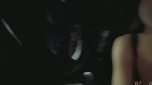 littlmisfit sucking cock the drive-in movies over 6 minutes chat for free Adult Webcams porn