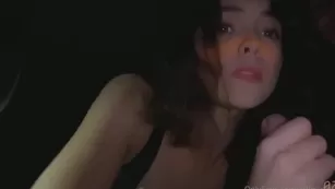 littlmisfit sucking cock the drive-in movies over 6 minutes chat for free Adult Webcams porn