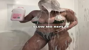 Jem Wolfie INSANE camel toe Chat For Free leak ADULT WEBCAMS Premium Porn