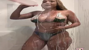 Jem Wolfie INSANE camel toe Chat For Free leak ADULT WEBCAMS Premium Porn