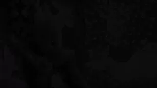 summer in venice part iii public fun amateur sexcams-24.com porn free girls