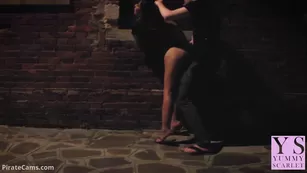 summer in venice part iii public fun amateur sexcams-24.com porn free girls