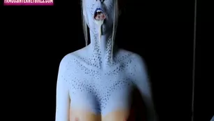 ASMR NETWORK Sexcams-24.Com live sex cosplay Patreon leak ADULT WEBCAMS Premium Porn